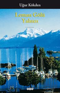 Leman Gölü Yalnızı