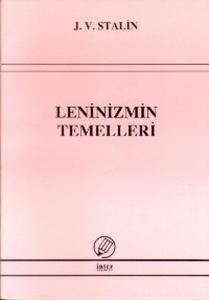 Leninizmin Temelleri