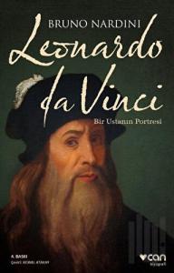 Leonardo Da Vinci