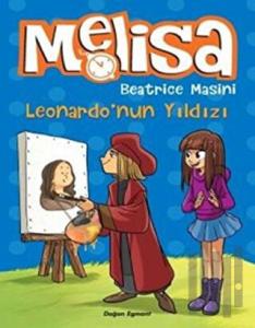 Leonardo'nun Yıldızı - Melisa