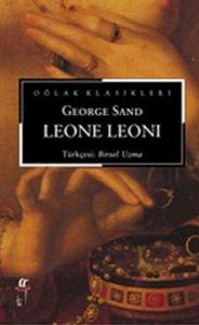 Leone Leoni