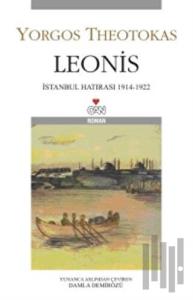 Leonis İstanbul Hatırası 1914 - 1922