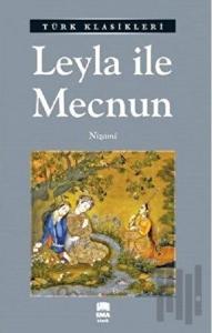 Leyla İle Mecnun