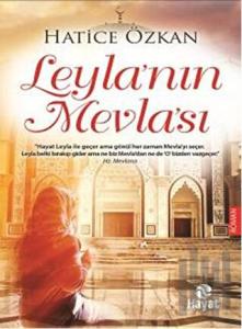 Leyla’nın Mevla’sı