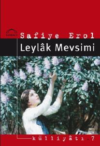 Leylak Mevsimi