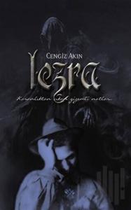 Lezra
