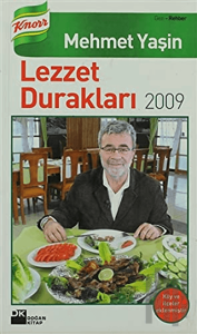 Lezzet Durakları 2009