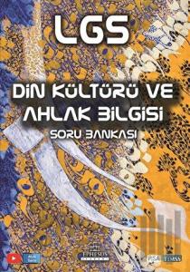 LGS Din Kültürü ve Ahlak Bilgisi Soru Bankası