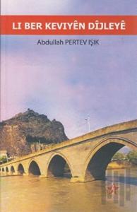 Li Ber Keviyen Dijleye