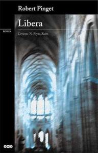 Libera