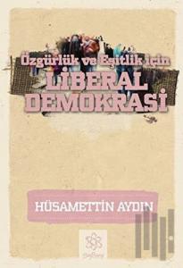 Liberal Demokrasi