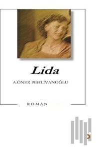 Lida