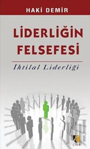 Liderliğin Felsefesi