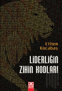 Liderliğin Zihin Kodları