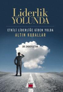 Liderlik Yolunda