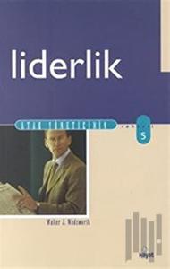 Liderlik