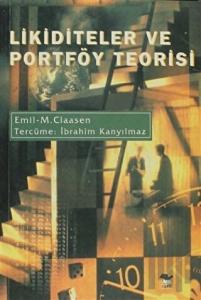 Likiditeler ve Portföy Teorisi