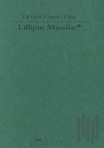 Lilliput Masallar