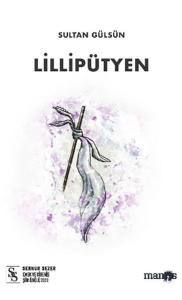 Lillipütyen