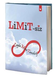Limit-siz