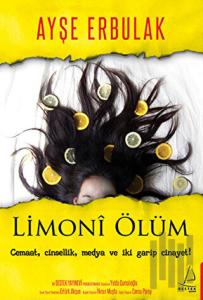 Limoni Ölüm