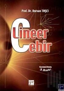 Lineer Cebir