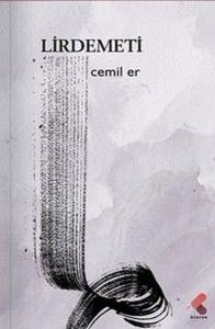 Lirdemeti