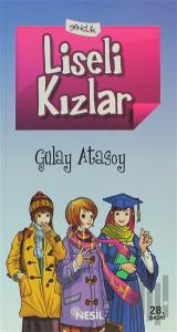 Liseli Kızlar
