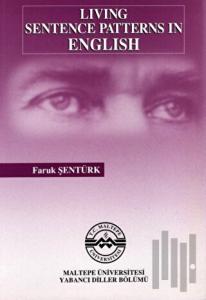 Living Sentence Patterns in English