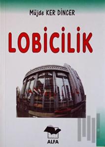 Lobicilik