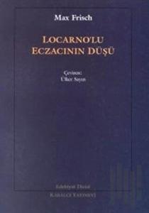 Locarno’lu Eczacının Düşü