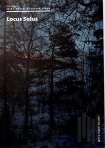 Locus Solus