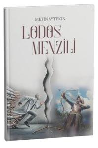 Lodos Menzili