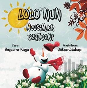 Lolo'nun Mevsimler Serüveni