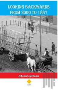 Lookıng Backwards From 2000 To 1887