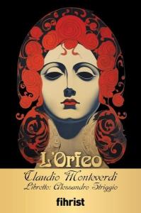 L'Orfeo