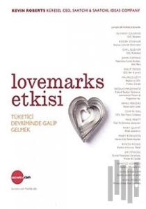 Lovemarks Etkisi