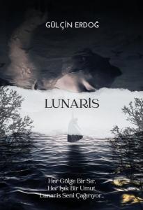 Lunaris