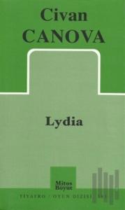 Lydia