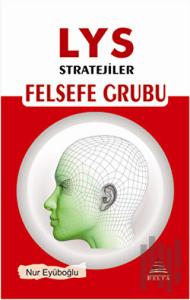 LYS Felsefe Grubu Strateji Kartları
