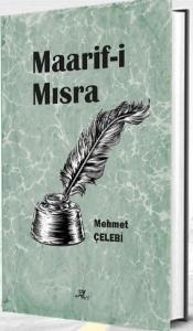 Maarif-i Mısra