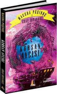 Macera Peşinde 2-Korsan Avcısı