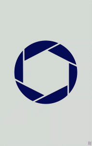 Macera ve Bilim Kurgu 2 Kitaplık Set