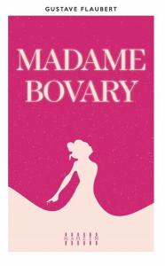 Madame Bovary