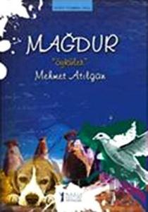Mağdur Öyküler