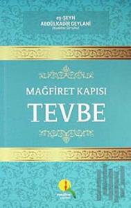 Mağfiret Kapısı Tevbe