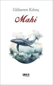 Mahi
