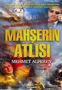 Mahşerin Atlısı