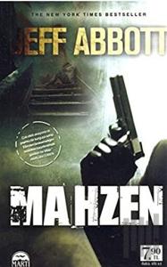 Mahzen