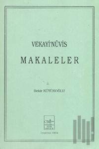 Makaleler